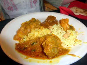 Village Ramadan Buffet Jun21 Curry-Heute (22)
