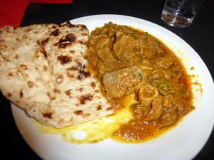 Village Ramadan Buffet Jun21 Curry-Heute (24)