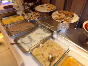 Village Ramadan Buffet Jun21 Curry-Heute (29)
