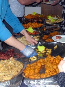 Village Ramadan Buffet Jun21 Curry-Heute (3)