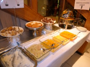 Village Ramadan Buffet Jun21 Curry-Heute (31)