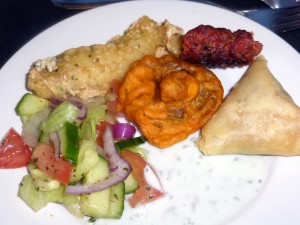 Village Ramadan Buffet Jun21 Curry-Heute (4)