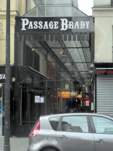 Passage Brady Paris Curry-Heute (1)