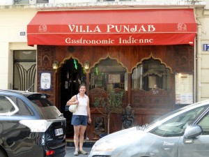 Villa Punjab Paris Curry-Heute (4)