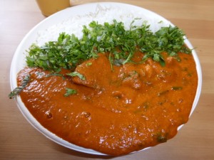 Curry Up! Krakow Curry-Heute (11)