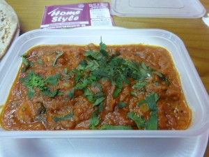 Home Style Glasgow Curry-Heute (3)