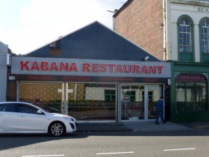 Kabana Glasgow Aug2 Curry-Heute (9)