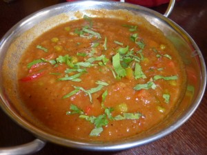 Norwich Namaste India Curry-Heute (4)