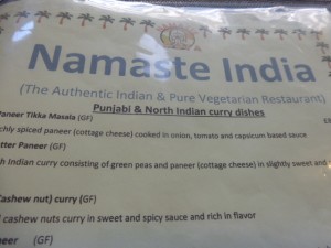 Norwich Namaste India Curry-Heute (8)