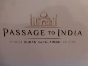 Norwich Passage to India Curry-Heute (16)