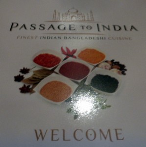 Norwich Passage to  India Curry-Heute (7)