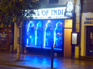 Spice of India Norwich Curry-Heute (16)