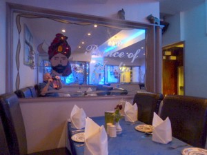 Spice of India Norwich Curry-Heute (4)