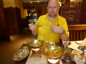Koblenz India Palace Curry-Heute (25)