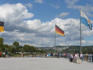 Koblenz India Palace Curry-Heute (27)