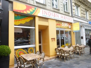 Munich Indian Mango Curry-Heute (1)