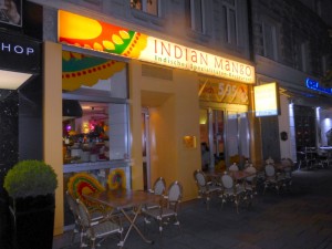 Munich Indian Mango Curry-Heute (15)