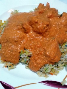 Stirling Rana's Curry-Heute (7)