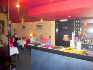 Strathaven Curry Haven Curry-Heute (12)