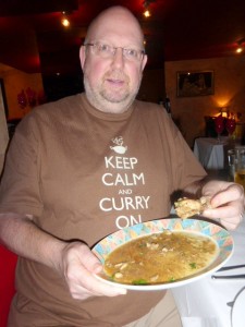 Strathaven Curry Haven Curry-Heute (16)