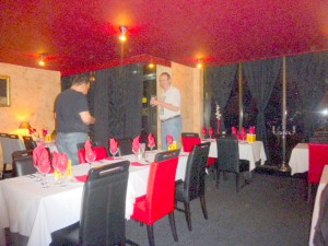Strathaven Curry Haven Curry-Heute (17)