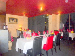 Strathaven Curry Haven Curry-Heute (19)