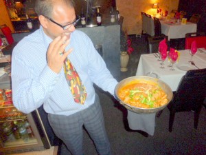 Strathaven Curry Haven Curry-Heute (24)