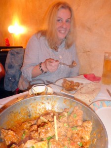 Strathaven Curry Haven Curry-Heute (27)