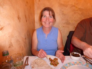 Strathaven Curry Haven Curry-Heute (28)