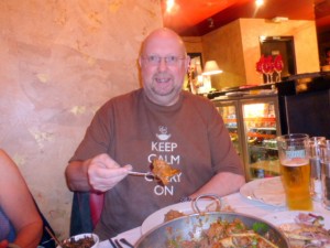 Strathaven Curry Haven Curry-Heute (29)