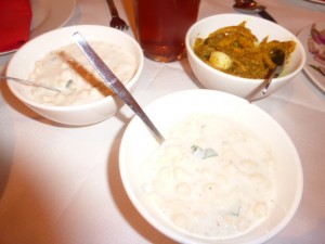 Strathaven Curry Haven Curry-Heute (5)