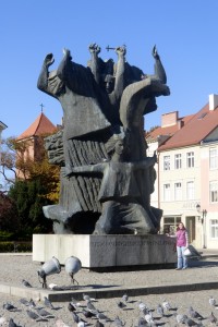 Bydgoszcz Warzelnia Piwa Curry-Heute (3)