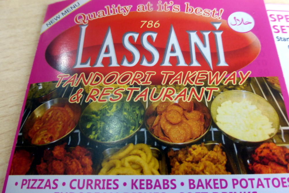 Glasgow Lassani Curry-Heute (6)