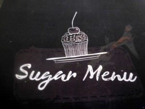 Glasgow Mia - Sugar and Spice (21)