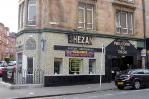 Glasgow Shezan Curry-Heute (2)