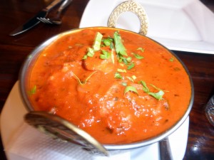 Poznan Taj India Curry-Heute.com (25)