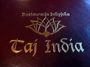 Poznan Taj India Curry-Heute.com (6)