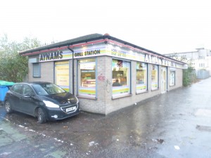 Aynams Grill Station Curry-Heute (1)