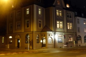 Bamberg Cafe Zaffran Curry-Heute (21)