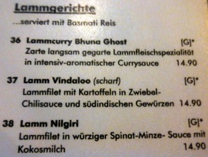 Bamberg Cafe Zaffran Curry-Heute (3)
