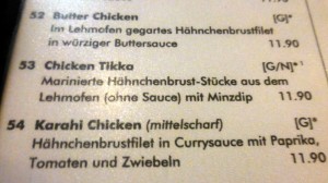 Bamberg Cafe Zaffran Curry-Heute (4)