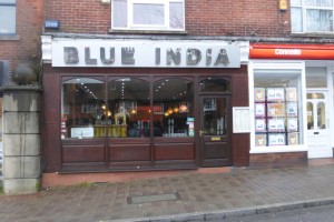 Crawley Blue India Curry-Heute (16)