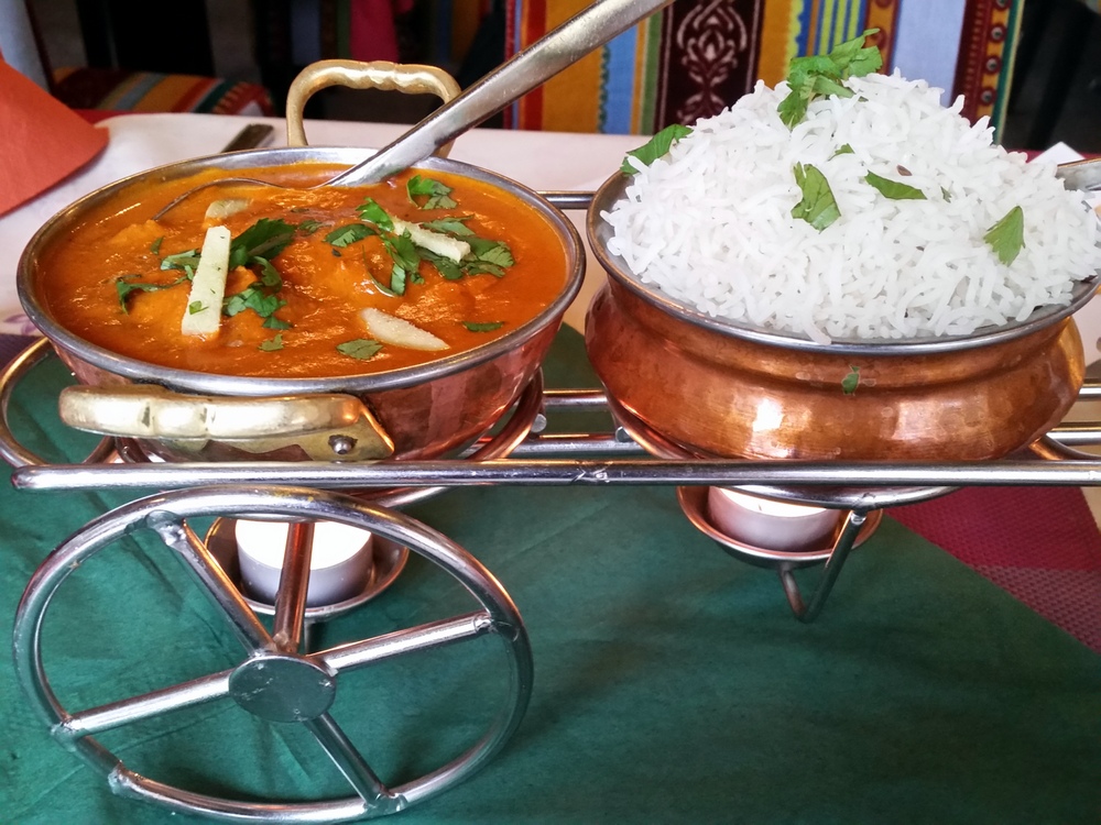 Erlangen Delhi Curry-Heute (1)