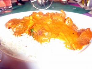 Erlangen Delhi Curry-Heute (10)