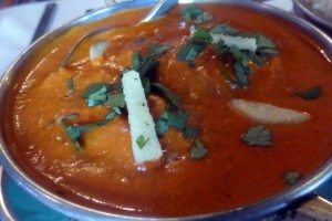 Erlangen Delhi Curry-Heute (8)