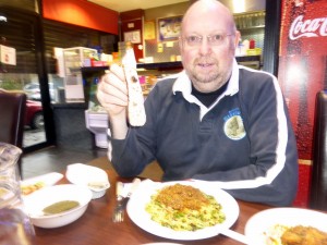Glasgow Cafe Reeshah Curry-Heute (1)