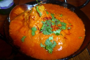 Glasgow Obsession of India Curry-Heute (8)