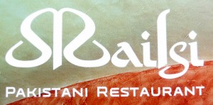 Praha Mailsi Pakistani Restaurant Curry-Heute (11)