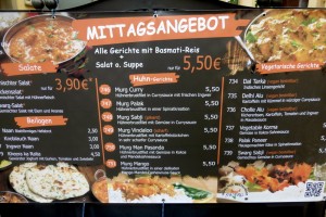 Swarg Bamberg Curry-Heute (3)