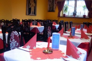 Freising New Indian Palace Curry-Heute (14)